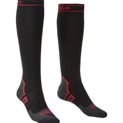 Storm HW Socken