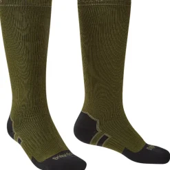 Storm HW Socken