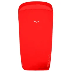 Storm II Bivibag