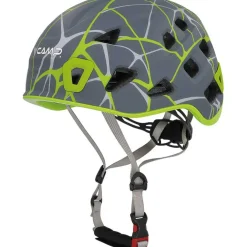 Storm Kletterhelm