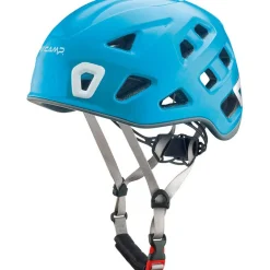 Storm Kletterhelm