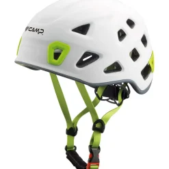 Storm Kletterhelm