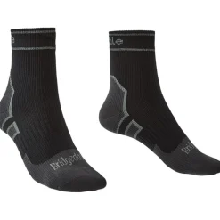 Storm LW Socken