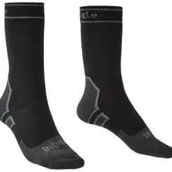 Storm LW Socken