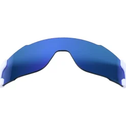 Storm Magnetic Ersatzglas