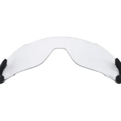 Storm Magnetic Ersatzglas