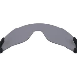 Storm Magnetic Ersatzglas