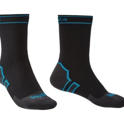 Storm MW Socken
