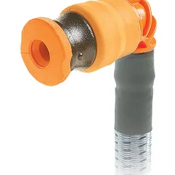 Storm Valve Kit