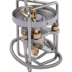 StormBreaker+ 700 Fuel Bottel Kocher