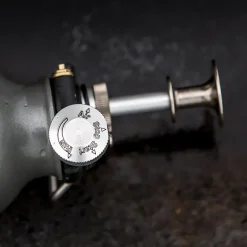 StormBreaker+ 700 Fuel Bottel Kocher