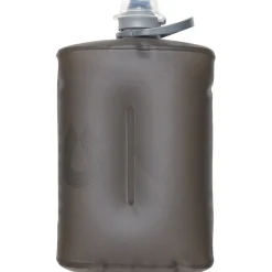 Stow Faltflasche
