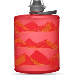 Stow Faltflasche