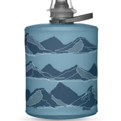 Stow Faltflasche