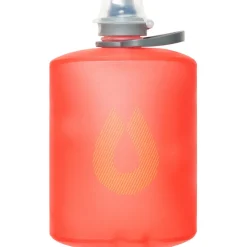 Stow Faltflasche