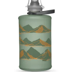 Stow Faltflasche