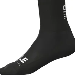 Strada 2.0 Socken