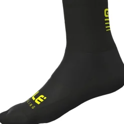 Strada 2.0 Socken