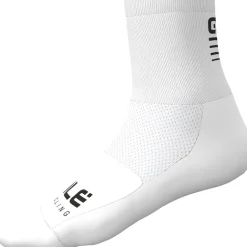 Strada 2.0 Socken
