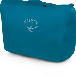 StraightJacket Compression Sack