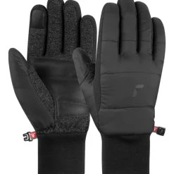 Stratos TOUCH-TEC™ Handschuhe