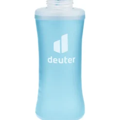 Streamer Flask II Trinkflasche