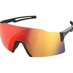 Stride Sportbrille