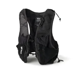 Strive 10 Vest Trailrunningrucksack
