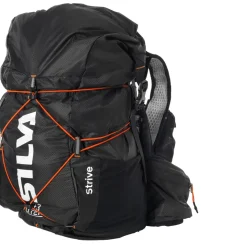Strive Mountain Pack 23+3 Rucksack