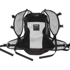 Strive Mountain Pack 23+3 Rucksack