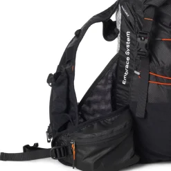 Strive Mountain Pack 23+3 Rucksack