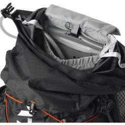 Strive Mountain Pack 23+3 Rucksack