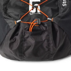 Strive Mountain Pack 23+3 Rucksack