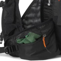 Strive Mountain Pack 23+3 Rucksack