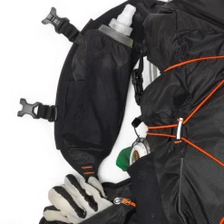 Strive Mountain Pack 23+3 Rucksack
