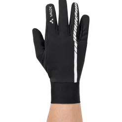 Strone Handschuhe