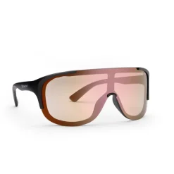 Stubaier Photochromic 1-3 Spotbrille