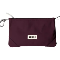 Stuff Pouch V2 Kulturtasche