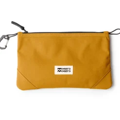 Stuff Pouch V2 Kulturtasche