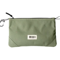 Stuff Pouch V2 Kulturtasche