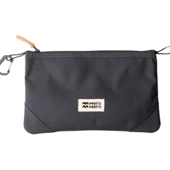 Stuff Pouch V2 Kulturtasche