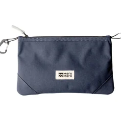 Stuff Pouch V2 Kulturtasche