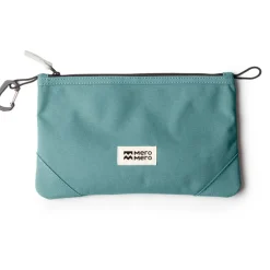 Stuff Pouch V2 Kulturtasche