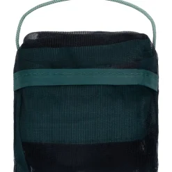 Stuffbag Mesh