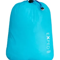 Stuffbag Ultra