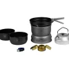 Sturmkocher 25-6 HA