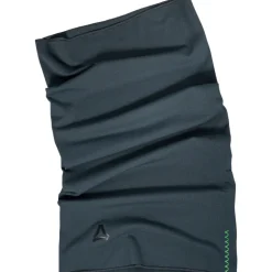 Style Cascata Schlauchtuch