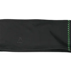 Style Cascata Stirnband