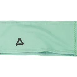 Style Cascata Stirnband
