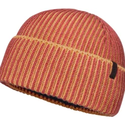Style Cledio Mütze
